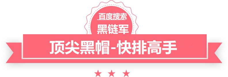 球迷：今天吃鸡蛋灌饼了吗？周琦：还没来得及买